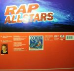 Rap Allstars-1