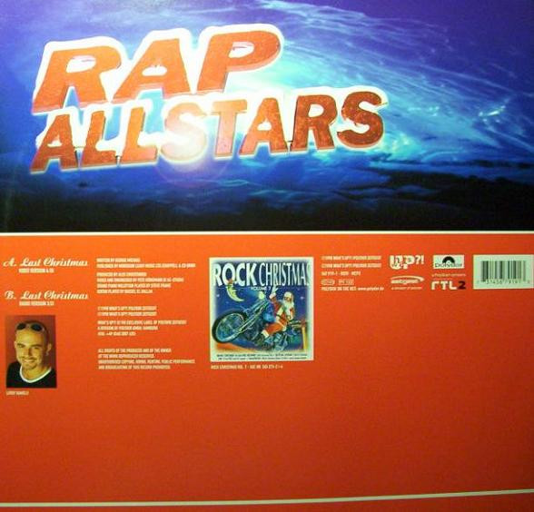 Rap Allstars-1