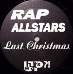 Rap Allstars-2