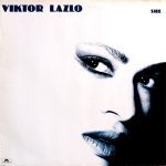 Viktor Lazlo-0