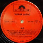Viktor Lazlo-2