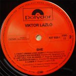 Viktor Lazlo-3