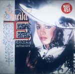 Sheila E.-4