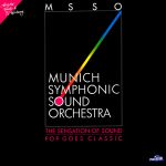 Munich Symphonic Sound Orchestra-0