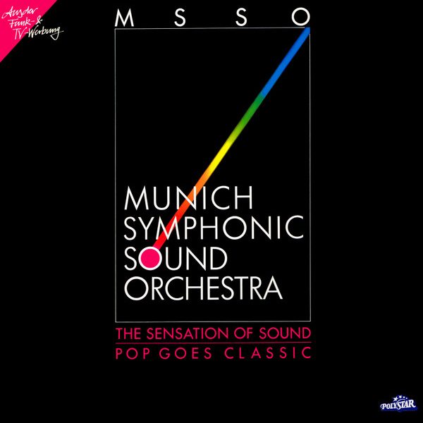 Munich Symphonic Sound Orchestra-0