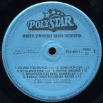 Munich Symphonic Sound Orchestra-2