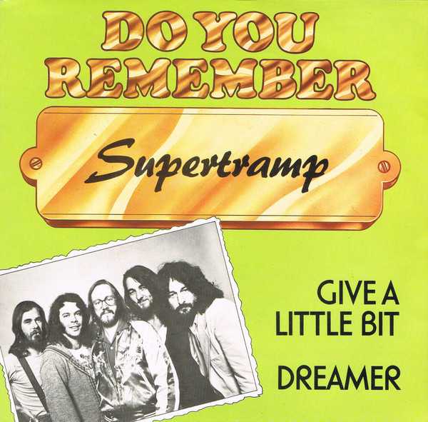 Supertramp-0
