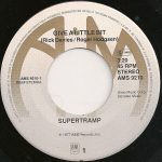 Supertramp-2