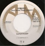 Supertramp-3