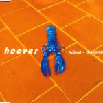 Hoover (2)-0
