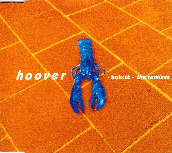 Hoover (2)-0