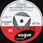 Teddy Buckner-2