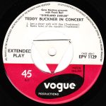 Teddy Buckner-3