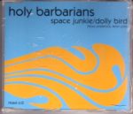 Holy Barbarians-0