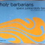 Holy Barbarians-0