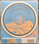 Holy Barbarians-1