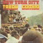 Tabou Combo-1