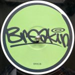 Zero Tolerance + Mentality / The Fix-1