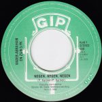 Vader Abraham En Zijn 5 PK-2