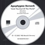Apoptygma Berzerk-0