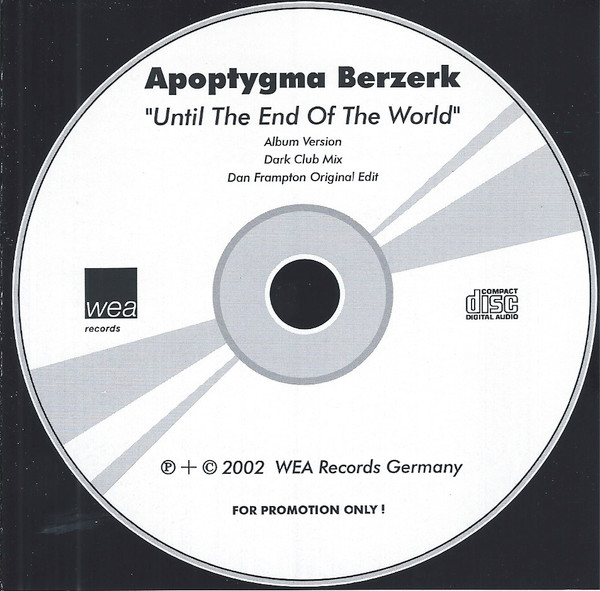 Apoptygma Berzerk-0