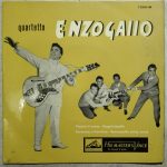 Quartetto Enzo Gallo-0