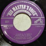 Quartetto Enzo Gallo-2