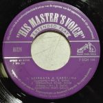 Quartetto Enzo Gallo-3