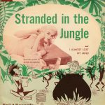 Dottie Evans / Jimmy Leyden-0