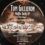 Tom Gillieron-0