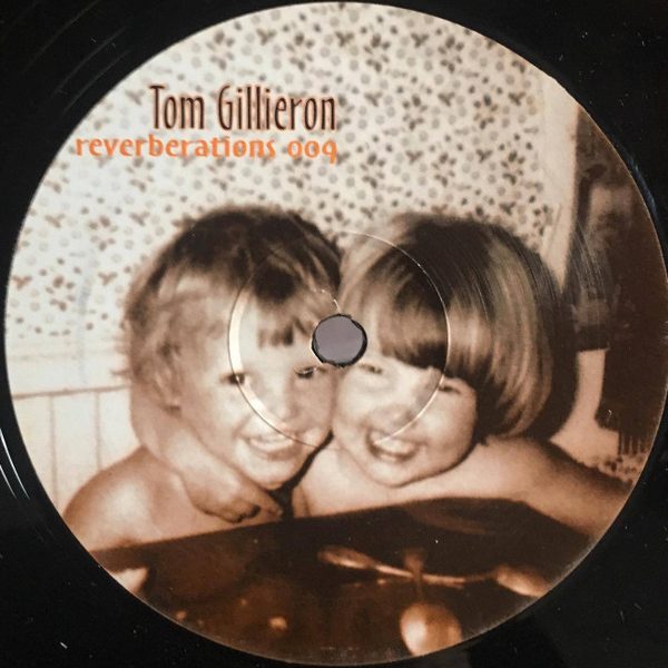 Tom Gillieron-1