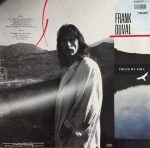 Frank Duval-1