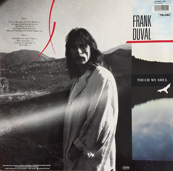 Frank Duval-1