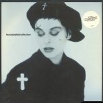 Lisa Stansfield-0
