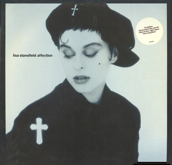 Lisa Stansfield-0