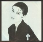 Lisa Stansfield-4