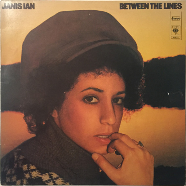 Janis Ian-0