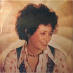 Janis Ian-2