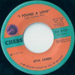 Etta James-0