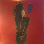 Janet Jackson-0