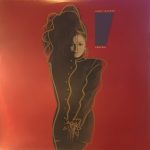 Janet Jackson-0