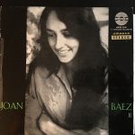 Joan Baez-0