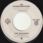The Doobie Brothers-2
