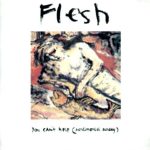 Flesh (2)-0