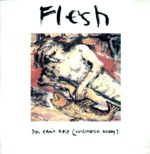 Flesh (2)-0
