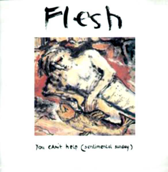 Flesh (2)-0