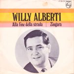 Willy Alberti-0