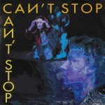 Can't Stop Featuring Priscilla Wattimena-0