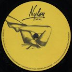 Can't Stop Featuring Priscilla Wattimena-3