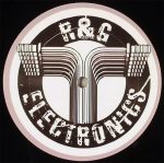 Greg*, Jeroenski* & Roog-1